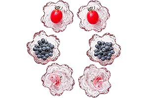 Paris Hilton Charcuterie Board Pink