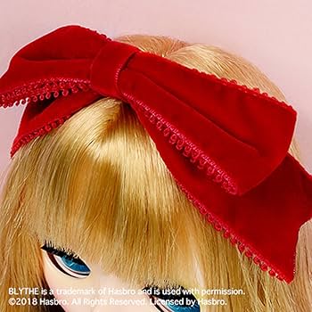 Amazon.co.jp: ネオブライス ショップ限定 ジリアンズドリーム