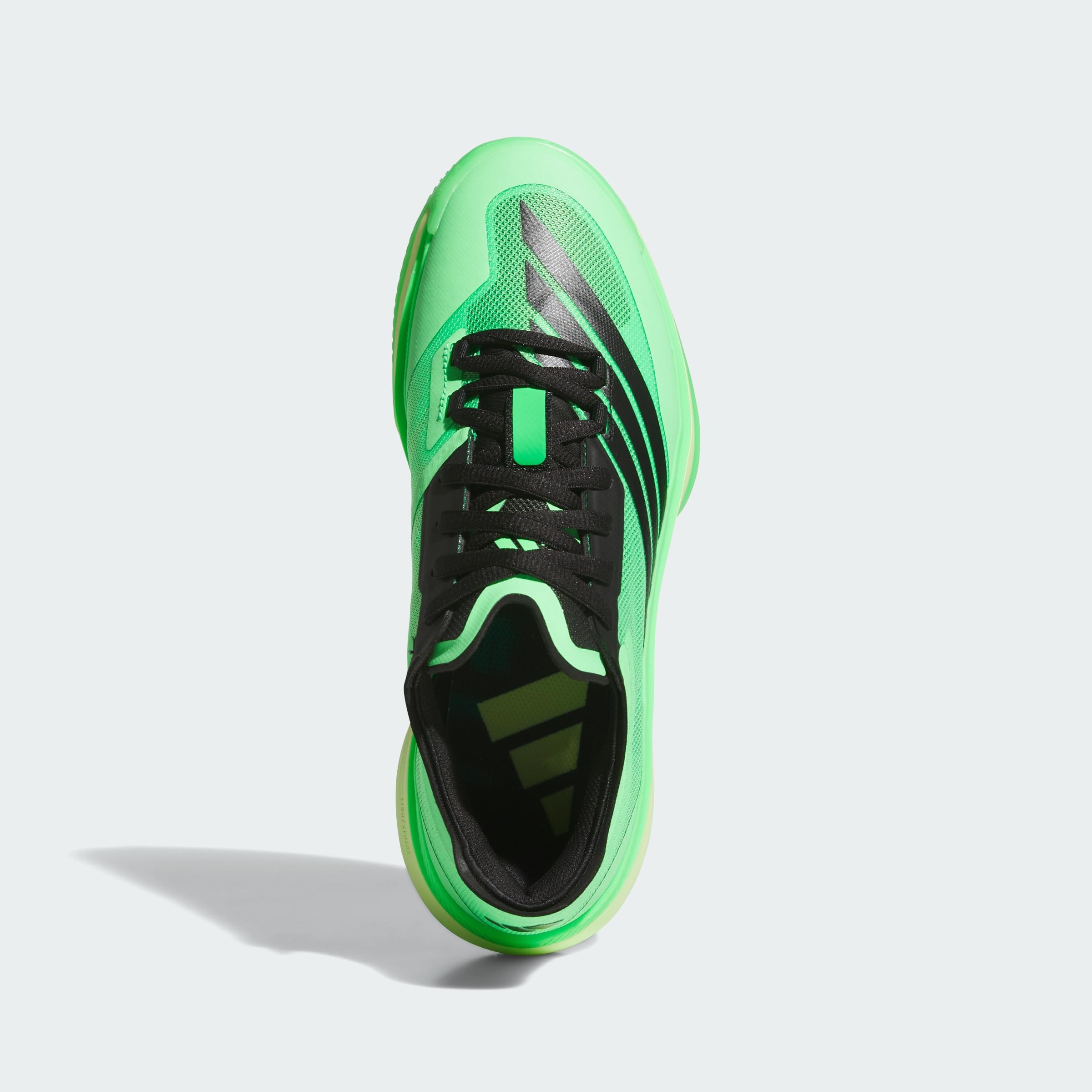 adidas Unisex Zapatilla Adizero Select 3.0