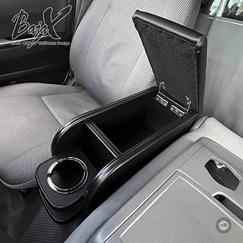 トヨタ　ハイエース　ワイド用　肘掛け　アームレスト Amazon | アームレスト 肘掛 ハイエース 200系 ワイド DX対応