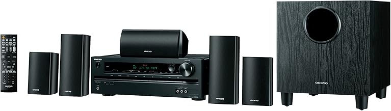 4 ohm home theater receiver