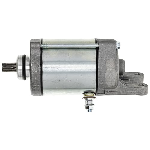 for 31210-LBA7-900 Starter Motor for Kymco for ATV "for Kymco