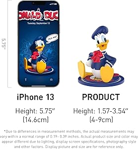 ドナルドダック フィギュア 未使用 元箱付き　非売品 ドナルドダック フィギュア 未使用 元箱付き 非売品 ドナルドダック