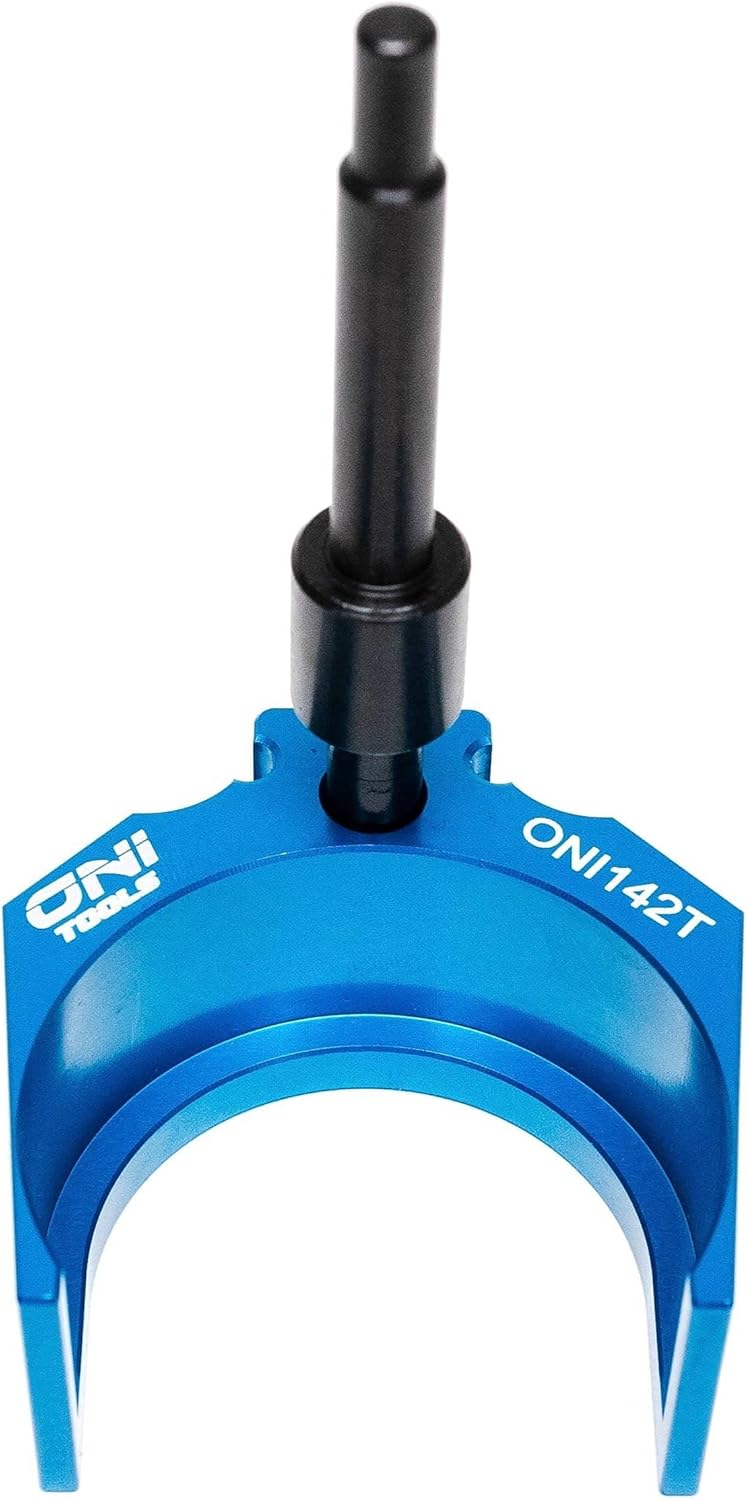 CAT Injector Height Tool 9U7227 for Caterpillar Truck Engines 3406E