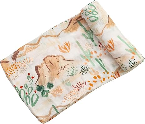 breathable cot bumpers safe