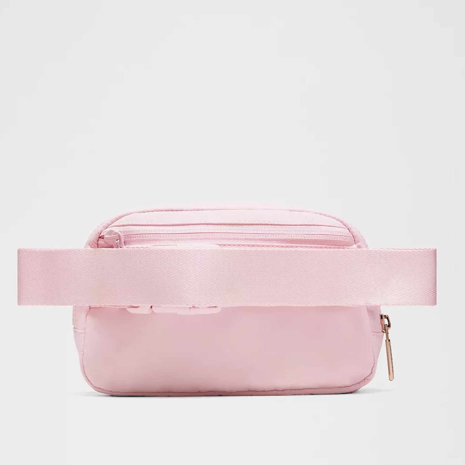 Lululemon Everywhere Belt Bag, 1L (Blissful Pink) - Image 3