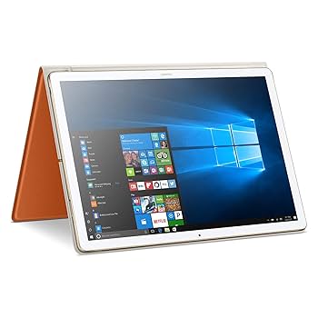 【美品】MateBook E Corei5 8GB 256GB DRC-W58 HUAWEI MateBook E Specifications - HUAWEI Global