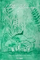 Vista 1 de Little Blessings The world as seen from my back porch.