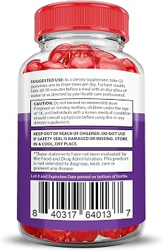 Keto Glow Keto ACV Gummies Extreme 2000MG Ketoglow Keto Gummies Apple Cider Vinegar Formulated with Pomegranate Beet Juice Powder B12 Vegan Non GMO 60 Gummys