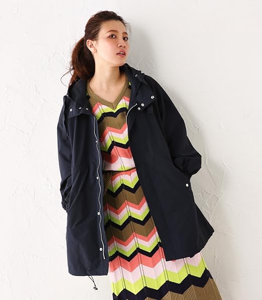 Amazon ロデオクラウンズ ワイドボウル Rodeo Crowns Wide Bowl ビッグ モッズ コート 4bsk30 0110 M ネイビー コート ジャケット 通販 Amazon ロデオクラウンズ ワイドボウル Rodeo Crowns Wide Bowl ビッグ モッズ コート 4bsk30 0110 M ネイビー コート ジャケット 通販