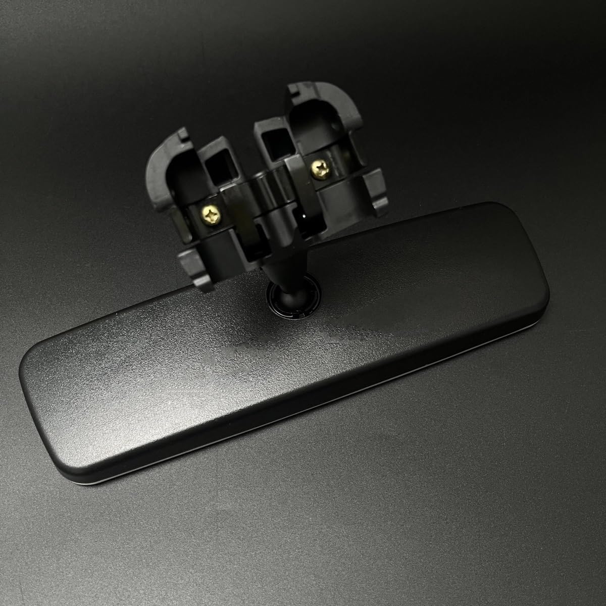 interior rearview mirror, Car Interior Rearview Mirror Windscreen Mirror 56D857511, For VW, For Passat, For Polo 2011-2018, For Tiguan 2011-2015 MASHRGX