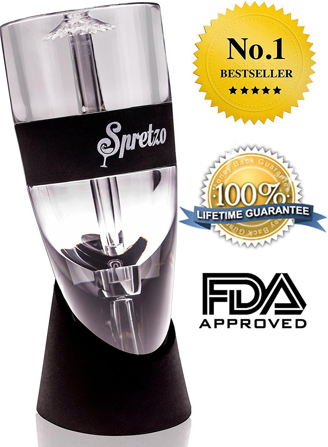 &&&&&&&&&&&&&&&&&&&&&&&&&&&&&&