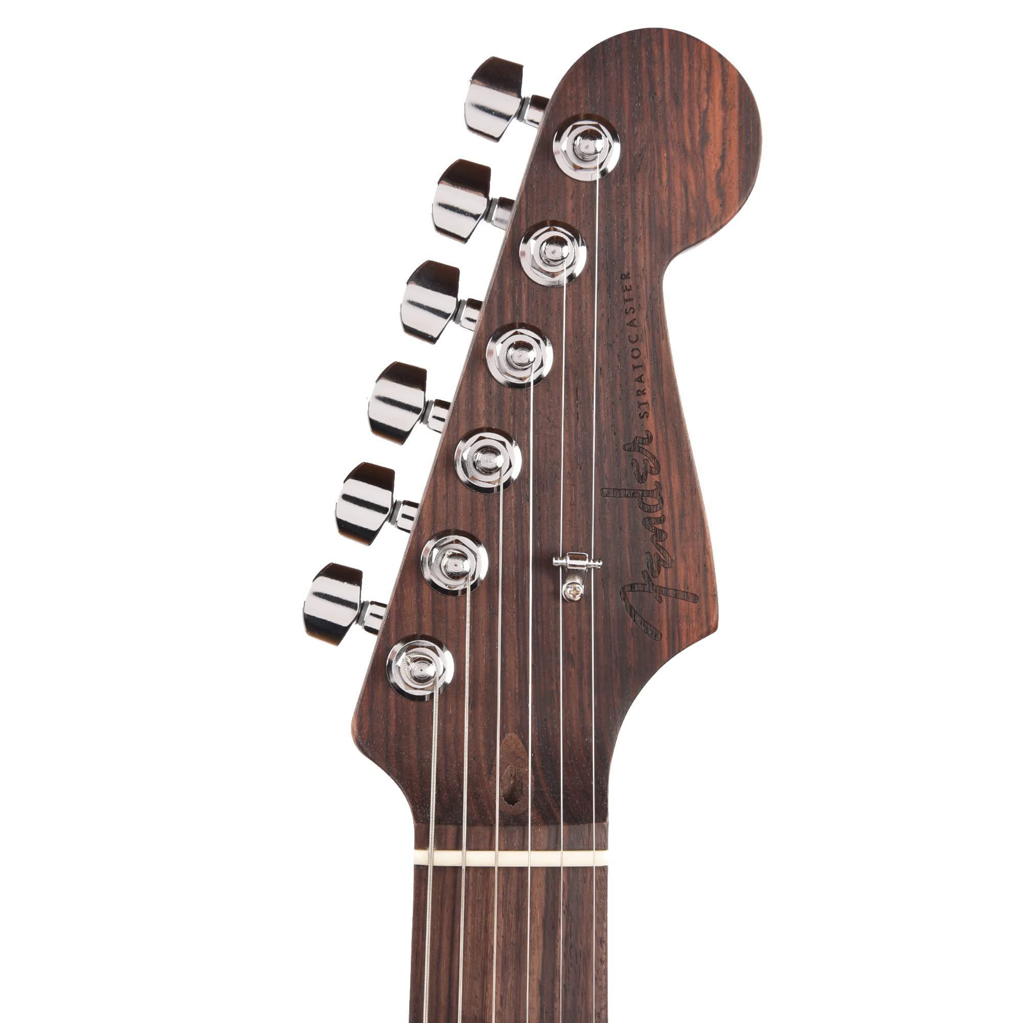 Amazon.co.jp: Fender Electric Guitar American Professional II 