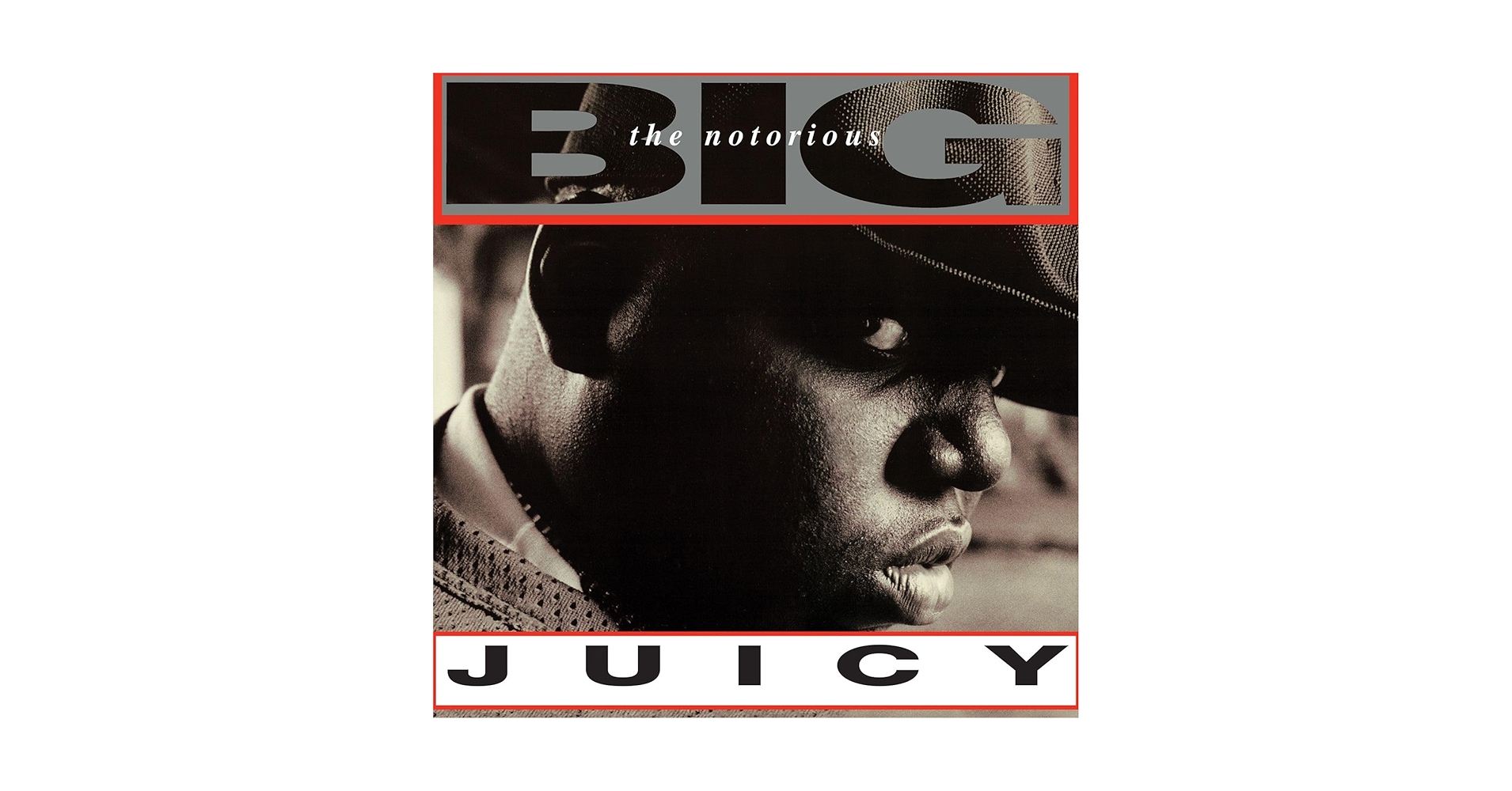 VHS★JUICE ジュース★2PAC HipHopノトーリアスB.I.G. 1992 JUICE VHS STARRING TUPAC SHAKUR RARE HARLEM PROMO COPY