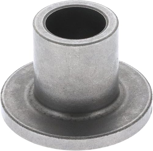 RYOBI Hoja interior de la arandela OEM 680774004