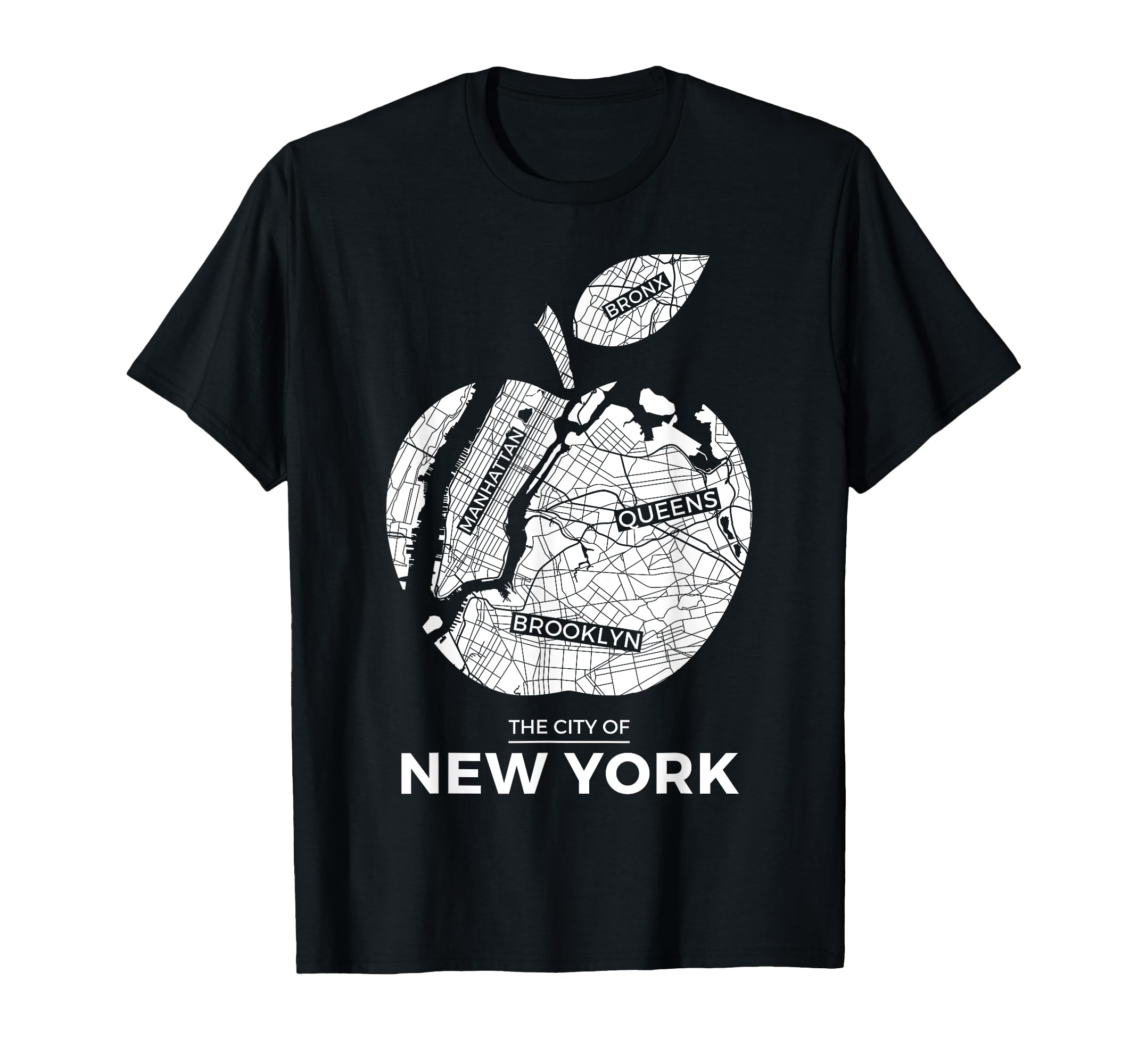 Tシャツ・カットソー COLUMBIA / NEW YORK CITY THE BIG APPLE T-SHIRT DARK GRAY COLUMBIA / コロンビア NEW YORK CITY THE BIG APPLE T-SHIRT