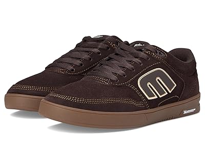 etnies Serin Men