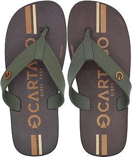 Cartago Atlanta Dedo Inf - Cinza/preto - 25