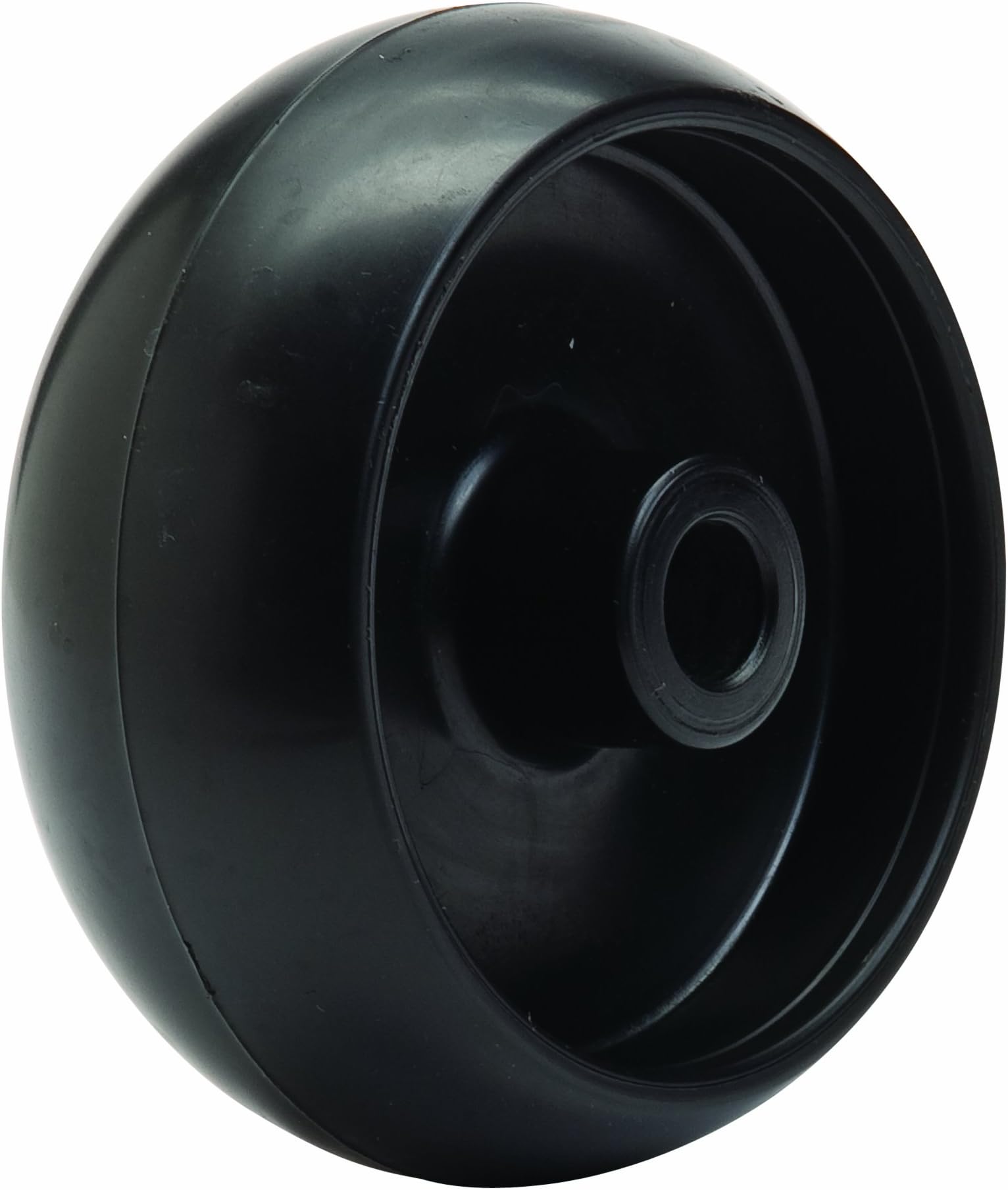 Rullo 6x2-1/2 Pollici Rotella Oregon 72-319 - 6 X 2-1/2 Pollici, Perfetta Per Tagliaerba E Attrezzi Da Giardino Rullo 6x2-1/2 Oregon - Foto 10