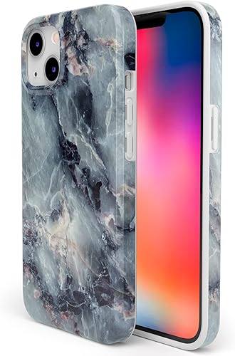 Vista 120 de Casely Funda para iPhone 13 Compatible con MagSafe Doodle Bug Funda Crayola Crayon 15 Crayola Doodle Bug Crayola Crayon