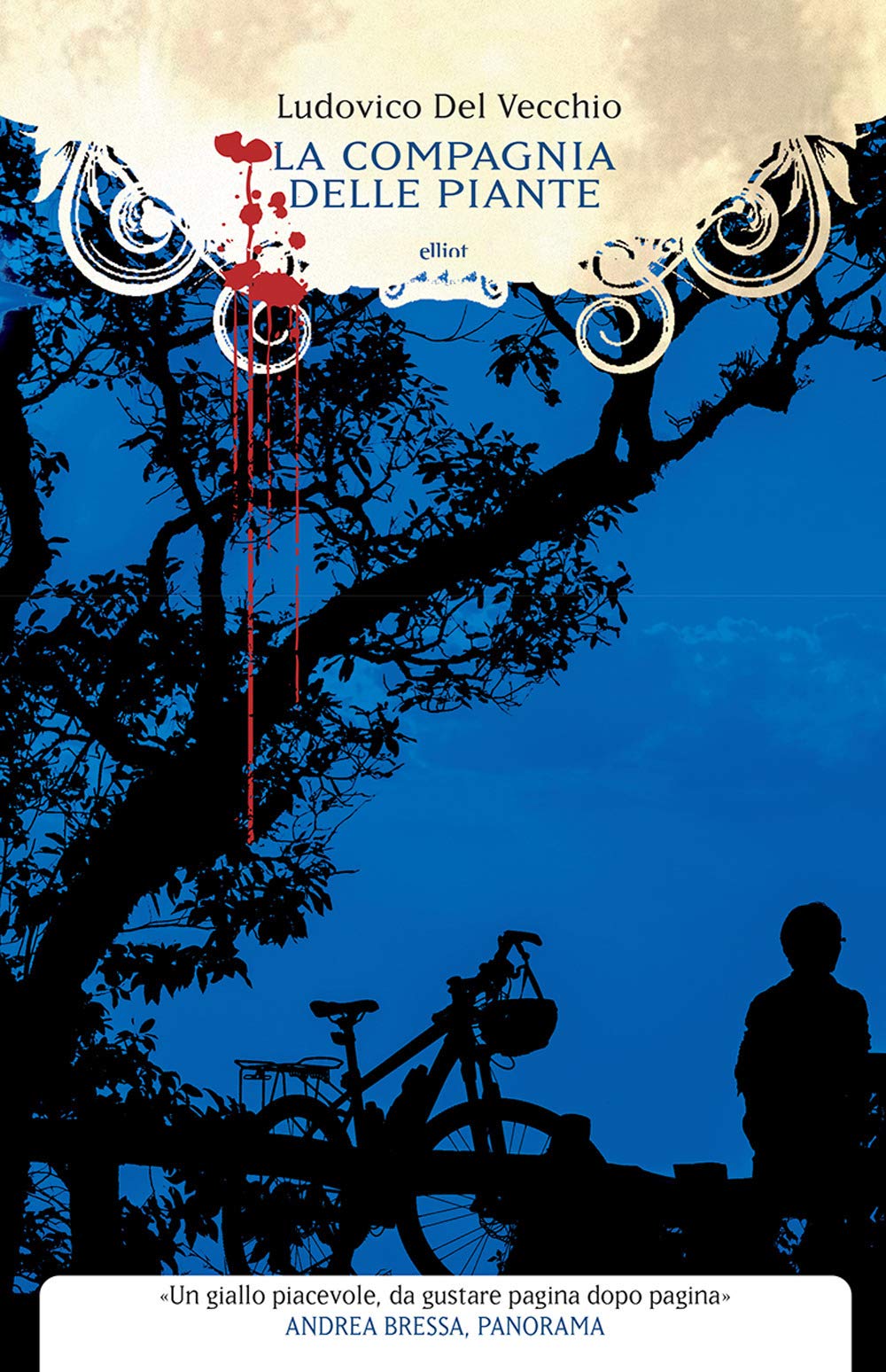 La Compagnia Delle Piante - 4