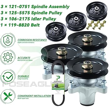 T NOS Kawasaki OEM 44043-044 Oil Seal Fitting Washer Z1 H1 H2