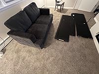 Review Image by Only works for 4 months then just stopped working Only works for 4 months then just stopped working