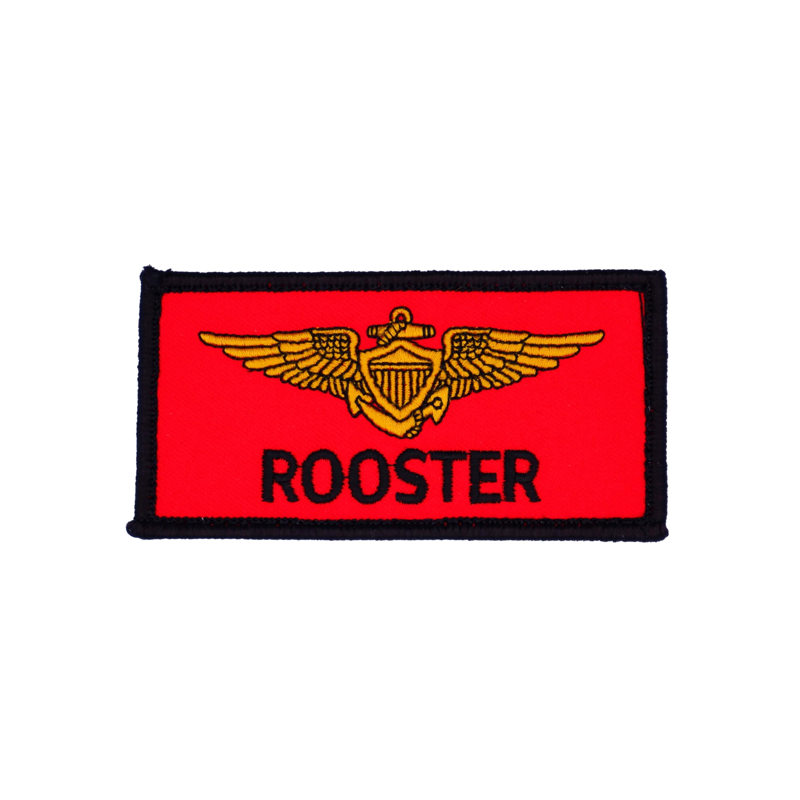 BLACK EAGLES パッチ 韓国軍 BLACK EAGLES パッチ 韓国軍 BLACK EAGLES パッチ 韓国軍 Black EAGLES