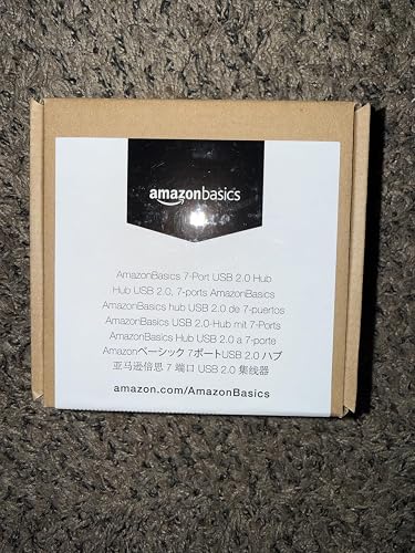 Review Image by Talty Tx Customer