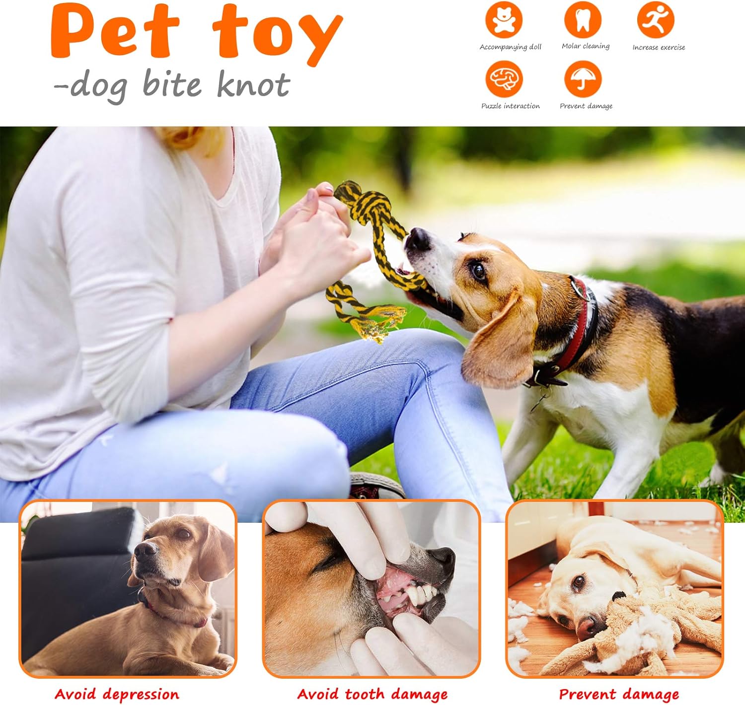 Topmart High Density Foam Pet Steps 2 Tiers,11.8" High,Non-Slip Dog Stairs,Dog Ramp,Soft Foam Dog Ladder,Best for Dogs Injured,Older Cats,Pets with Joint Pain,Suitable for Low Sofas,Stairs,Lower place : Pet Supplies