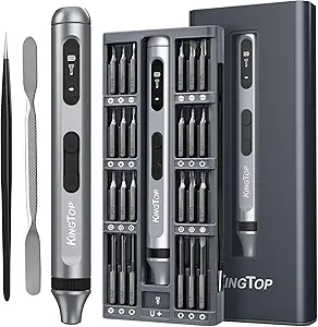 Amazon - Home - News Image