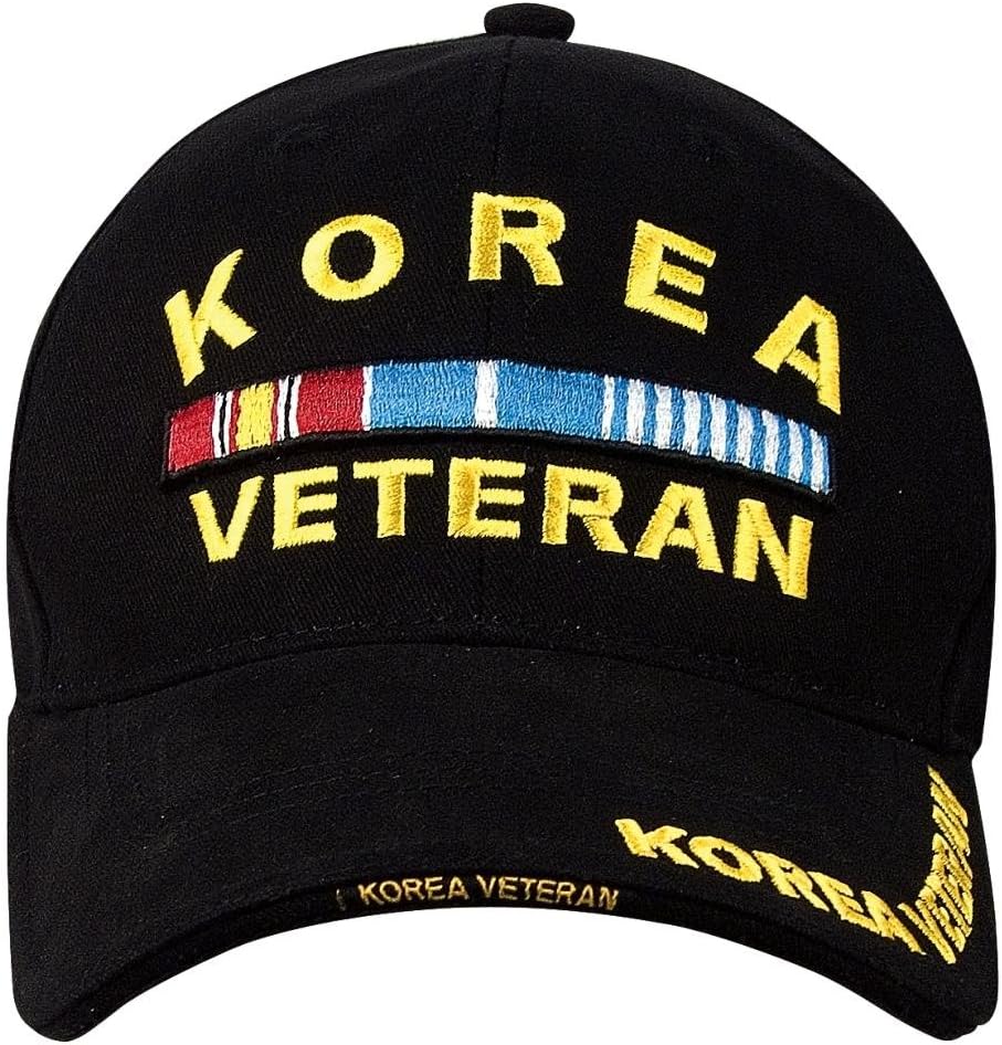 Rothco mens Baseball