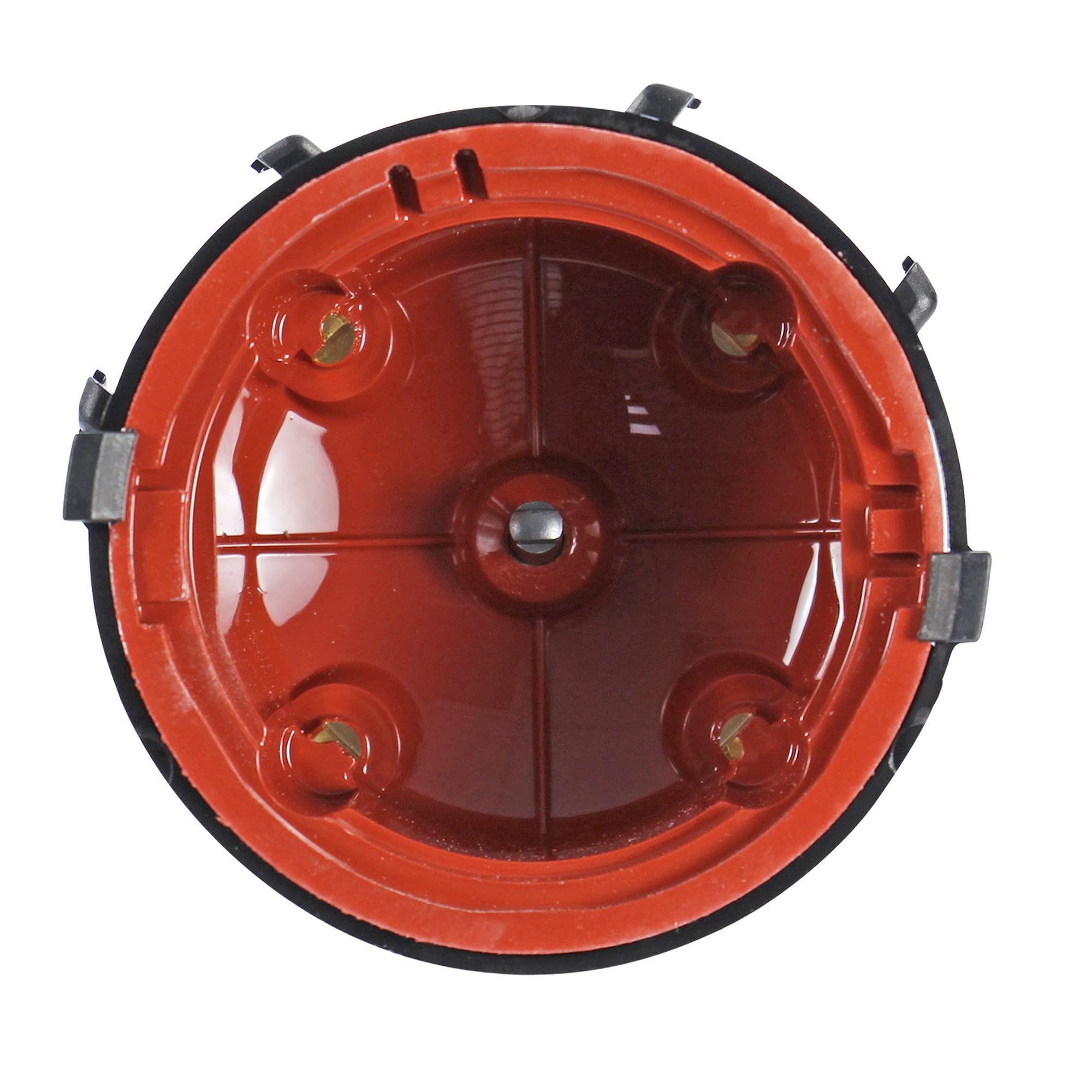 Beru AG 0330920272 - Calotta Distributore Accensione