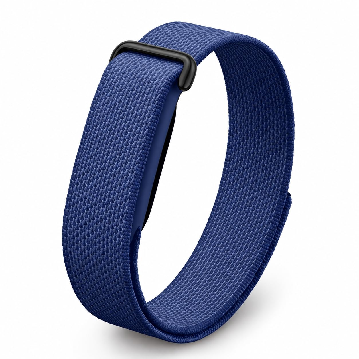 Fitbit Air Strap - EDNITA Silicone Replacement -14