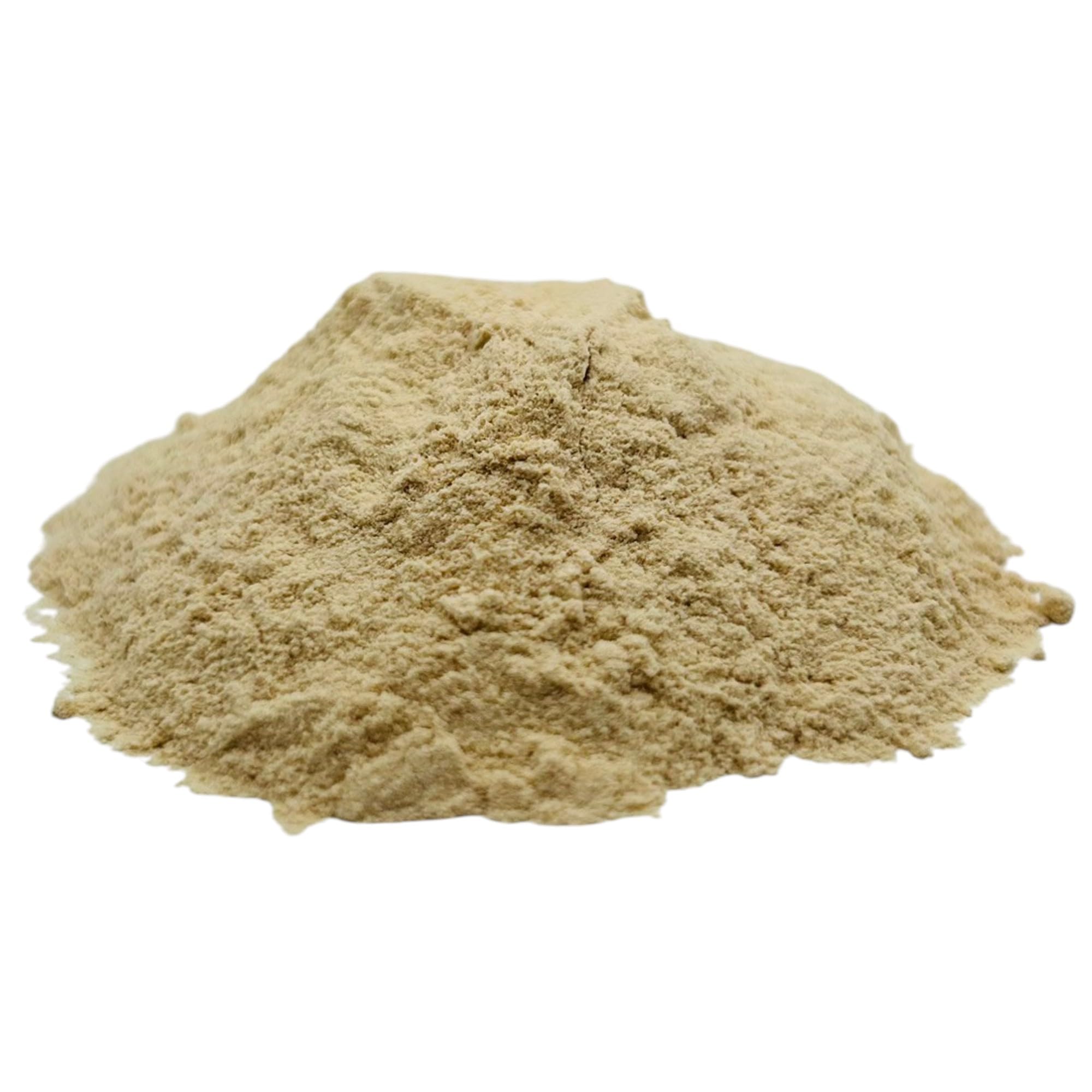 Premium Bio Lucuma Pulver 25g - 1.95Kg Vegan 100% Reine Pouteria Lucuma (220 gramm)