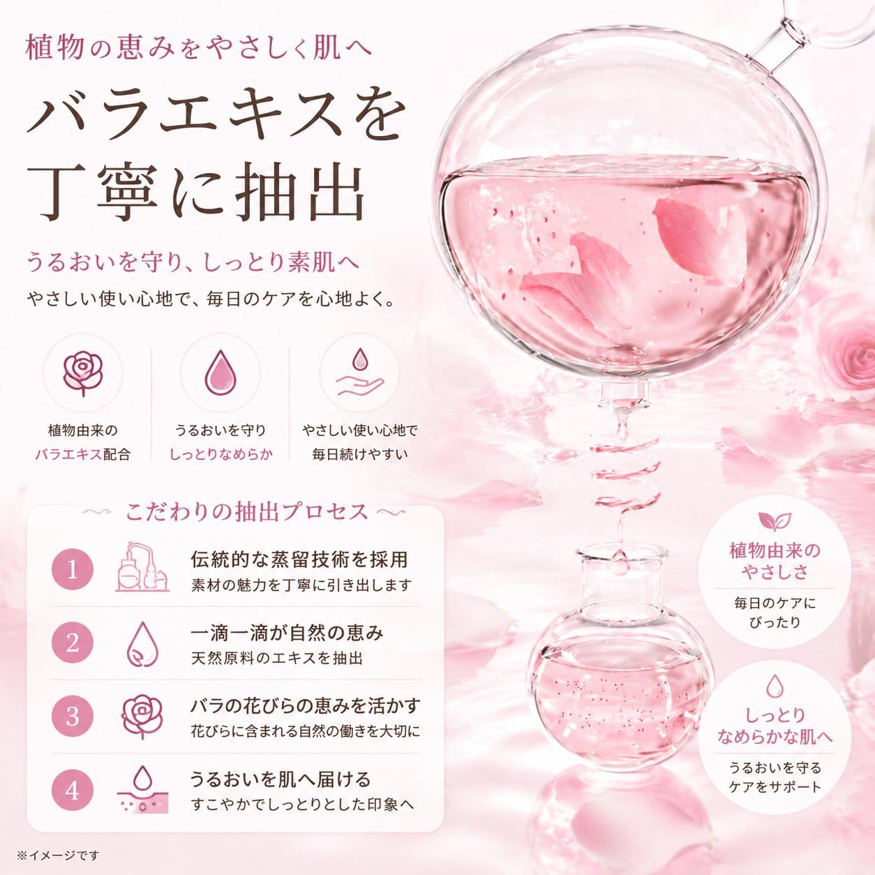 Amazon.co.jp: フェミニンウォッシュ 美肌ケア デリケートゾーン