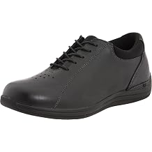Drew Shoe Womens Tulip Casual Shoe