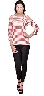rute Women's Women's Full Sleeve Cotton Top with Plus Size (2XS to 10XL)-picture-10