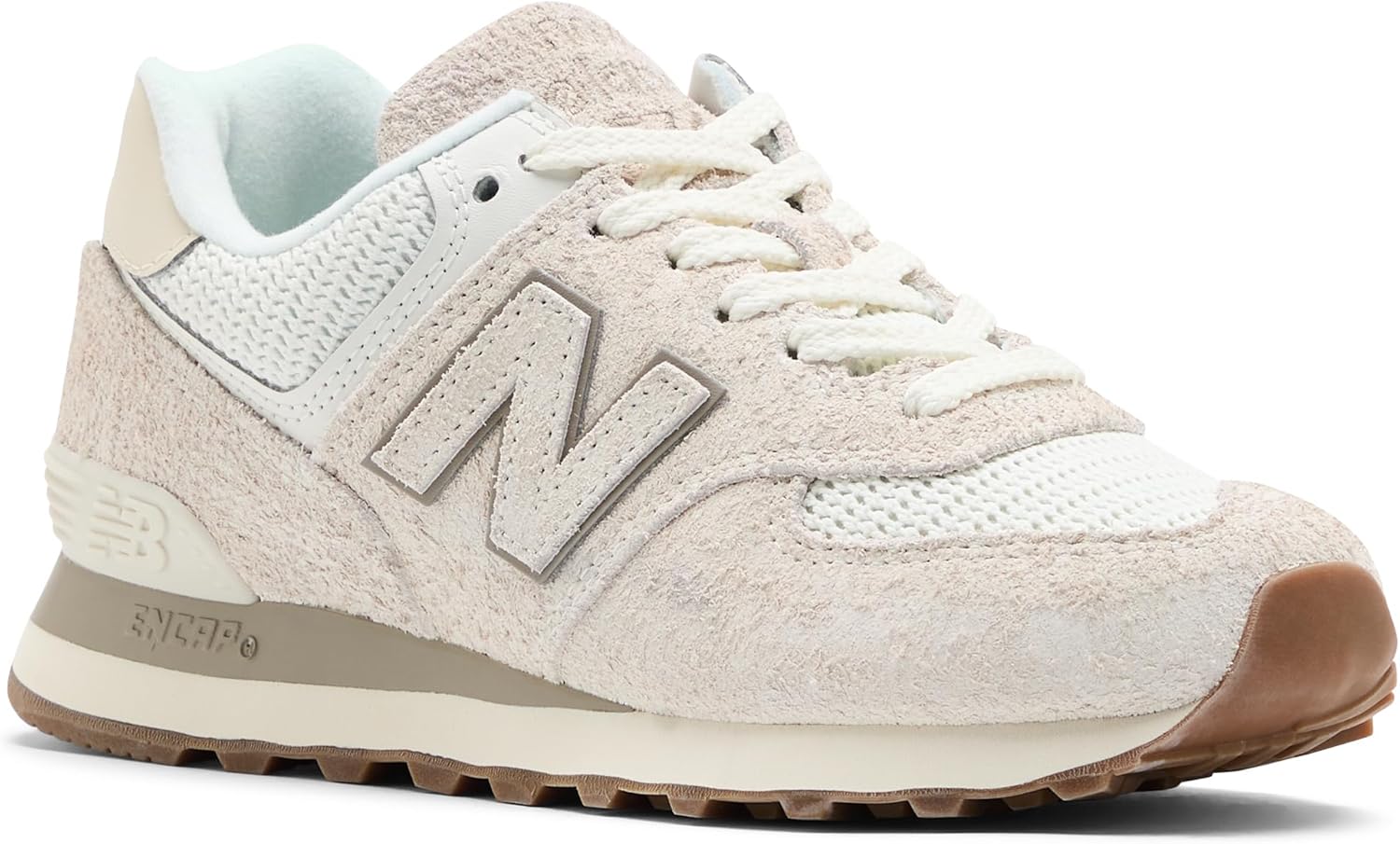 New Balance Women's 574 Sneaker