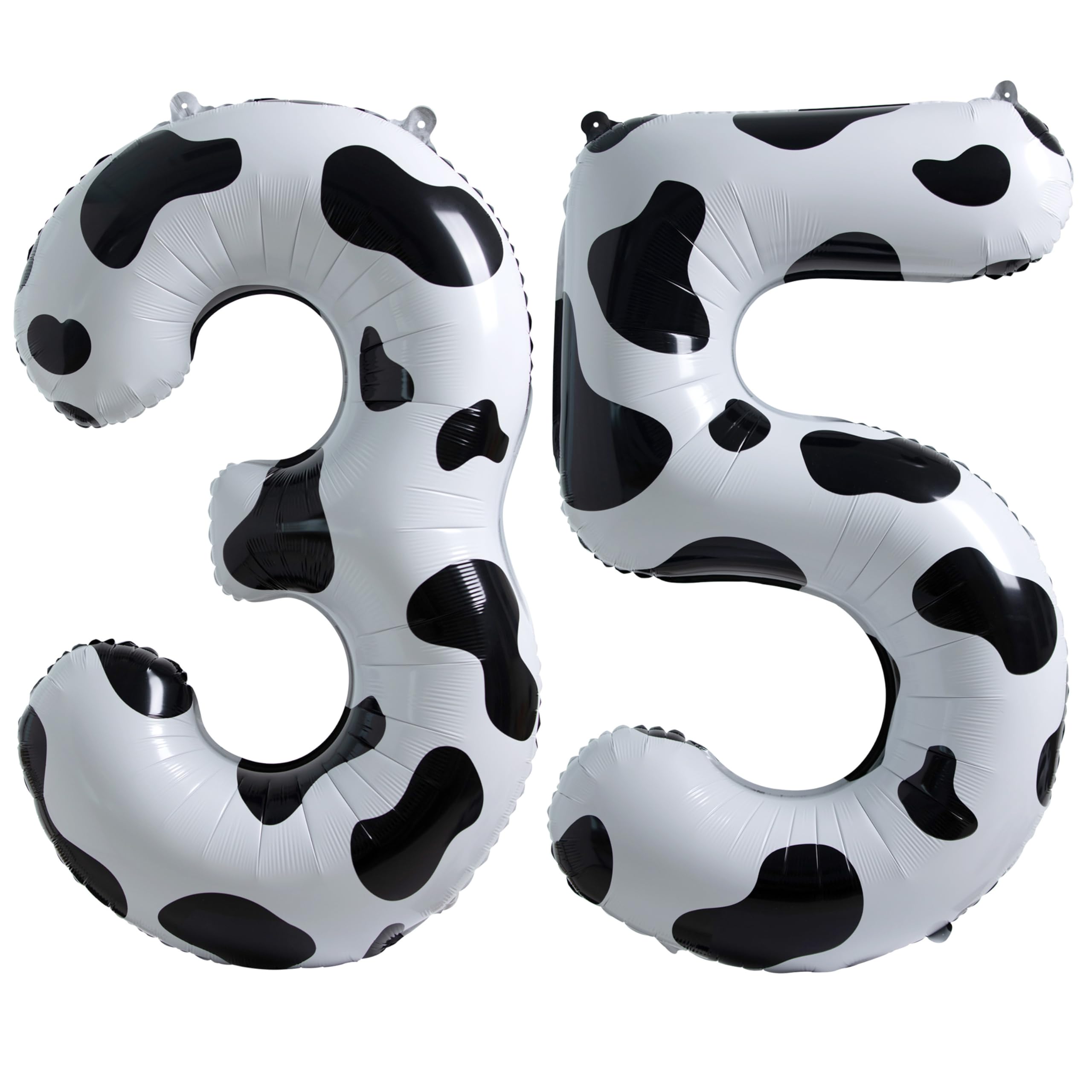 40 "Light Gold number 1 Balloon White Gold Giant birthday balloon Helium Champagne gold number balloons baby shower happy birthday decorations Valentine's Day wedding Digital 1 — view 110
