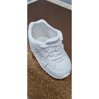 ubuy Montenegro
