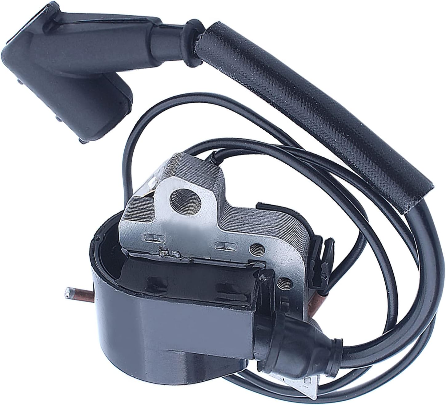 11191200605, Carburetor Kit, For Stihl 038 MS380 MS381 11191200605 Chain