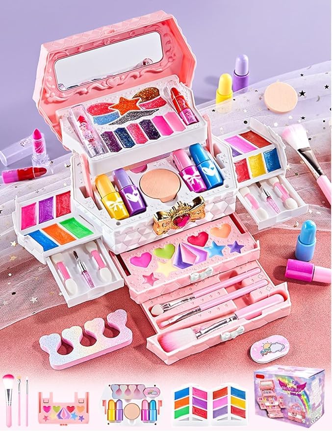 【新品未開封】Ledom メイクセット 美容学校 新品未開封】Ledom メイクセット 美容学校 美容学生からプロまで