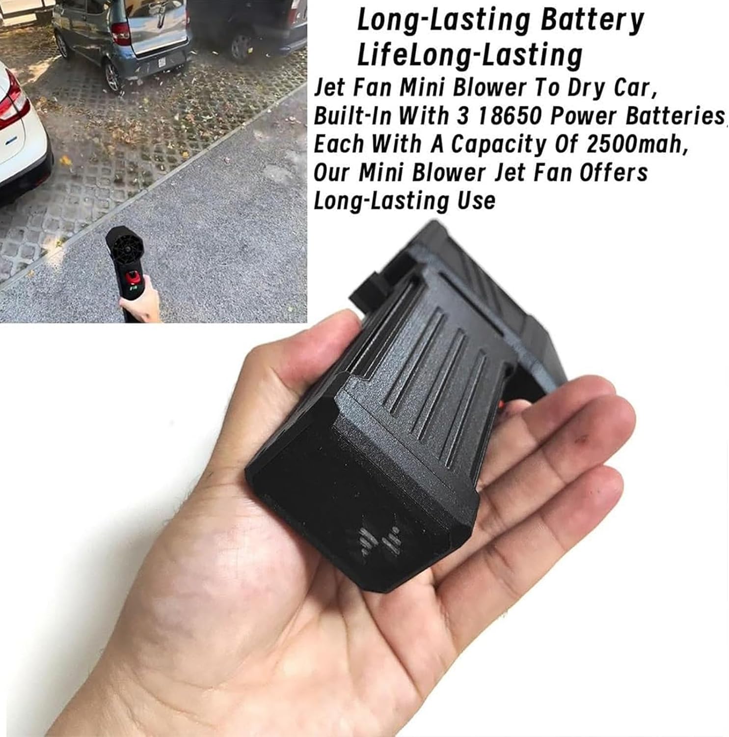 GIRO EMPIRE W KNIT LTD 41サイズ 日本限定品 日本限定商品」【GIRO/ジロ】EMPIRE W KNIT LTD Grey Heather / Blue Jewel