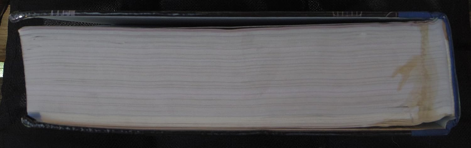 Calculus: Early Transcendentals      8th Edition