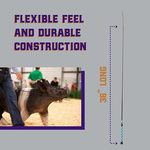 Miniatura 3 de Weaver Livestock