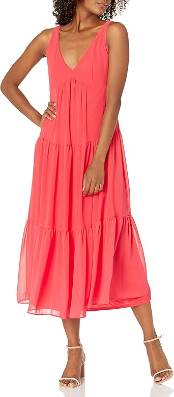 taylor dresses amazon