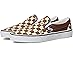 Vans Classic Slip-on - Pair View