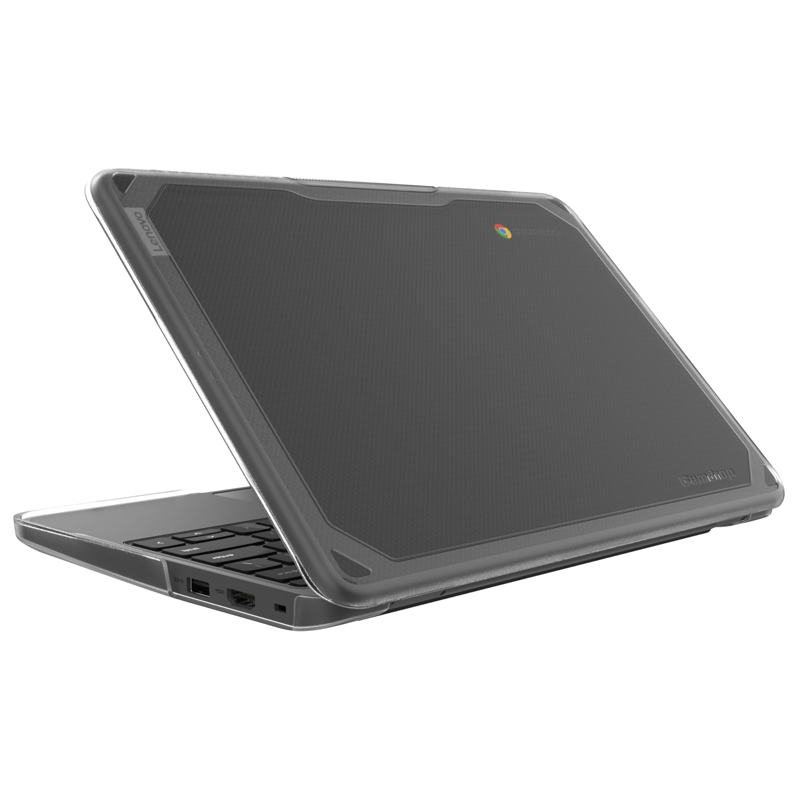 Lenovo Chromebook 本体 ジャンク品 Lenovo Chromebook クロームブック 100e ジャンク品 - メルカリ