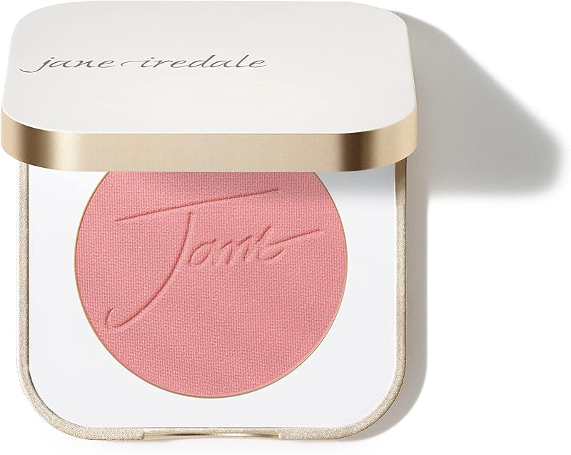 PurePressed Blush